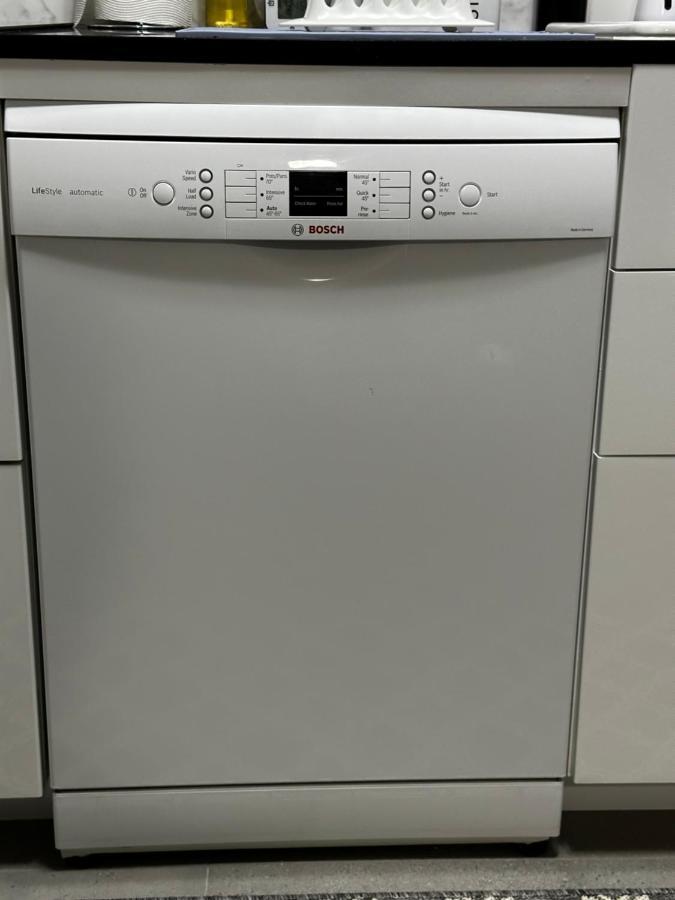 Willa Luxury Boutique Self-Contained Private Granny Flat Ormeau Zewnętrze zdjęcie