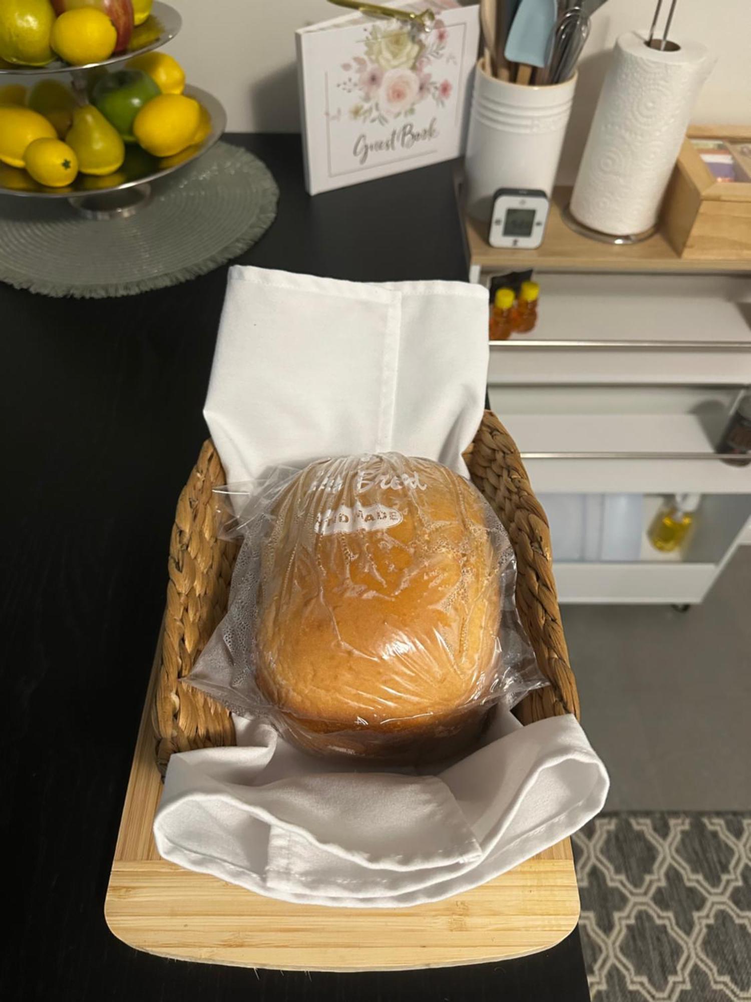 Willa Luxury Boutique Self-Contained Private Granny Flat Ormeau Zewnętrze zdjęcie